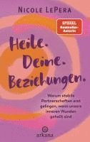 Heile. Deine. Beziehungen. 1