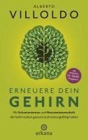 Erneuere dein Gehirn