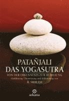 bokomslag Das Yogasutra