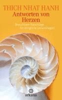 Antworten von Herzen 1