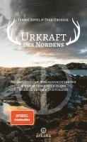 bokomslag Urkraft des Nordens