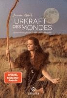 bokomslag Urkraft des Mondes