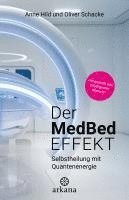 bokomslag Der MedBed-Effekt