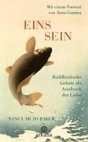 Einssein - Buddhistische Gebote als Ausdruck der Liebe 1