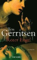 Roter Engel