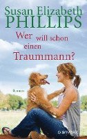 bokomslag Wer will schon einen Traummann