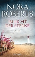 bokomslag Im Licht der Sterne