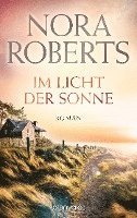 Nora Roberts - Im Licht der Sonne, Häftad