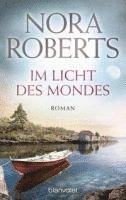 bokomslag Im Licht des Mondes