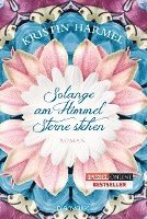 bokomslag Solange am Himmel Sterne stehen