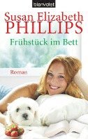 bokomslag Frühstück im Bett