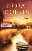 Die letzte Zeugin 1