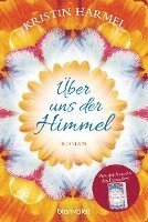 Kristin Harmel - Über uns der Himmel, Häftad