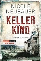 Kellerkind 1