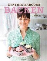 Backen. I love baking 1