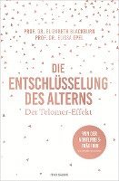 Die Entschlüsselung des Alterns 1