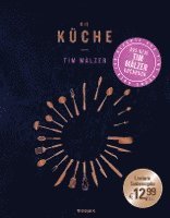 Die Küche 1