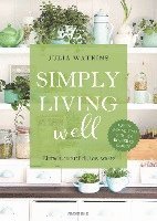 Simply living well 1