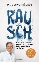 Rausch 1