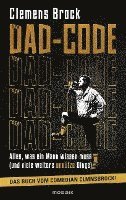 Der Dad-Code 1