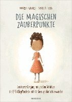 Die magischen Zauberpunkte 1