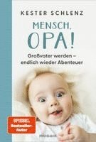 Mensch, Opa!