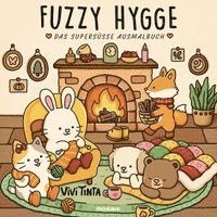 Fuzzy Hygge