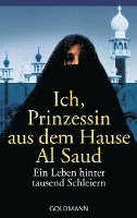 Ich Prinzessin Aus Dem Hause AI Saud 1