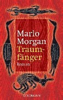 Traumfanger 1