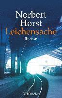 Leichensache 1