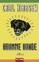 bokomslag Krumme Hunde