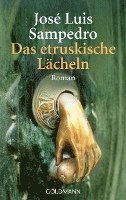 Das Estruskische Lacheln 1