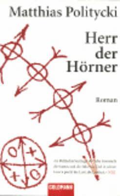 Herr der Horner