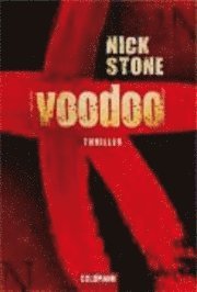 Voodoo 1