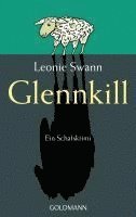 Glenkill - Ein Schafskrimi 1