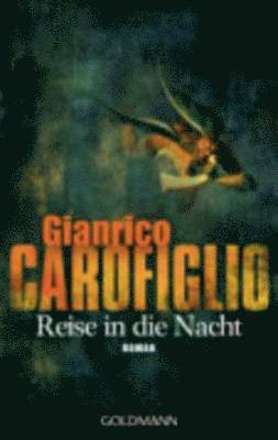 Reise in Die Nacht 1
