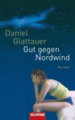 bokomslag Gut gegen Nordwind