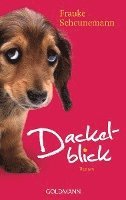 Dackelblick 1