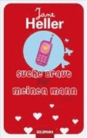 Suche Braut für meinen Mann 1