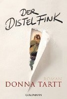 Der Distelfink 1