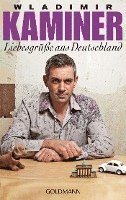 Liebesgrusse aus Deutschland 1