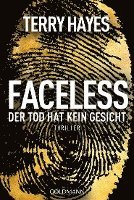 Faceless 1
