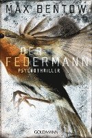 bokomslag Der Federmann
