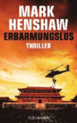 Erbarmungslos