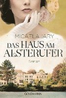 Das Haus am Alsterufer 1