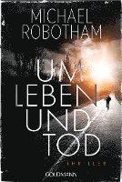 bokomslag Um Leben und Tod