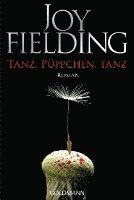 Tanz, Püppchen, tanz 1