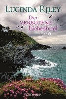 bokomslag Riley, L: Der verbotene Liebesbrief