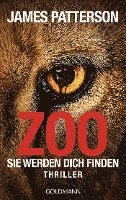 Zoo 1