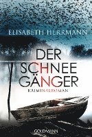 Der Schneegänger 1